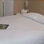 普瑞米尔威驰贝勒丽芙苏尔阿雷经典酒店