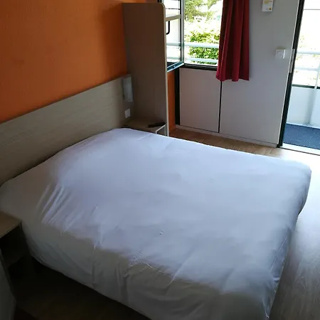 Premiere Classe Vichy - Sur Allier Bellerive-sur-Allier