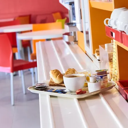 Premiere Classe Vichy - Sur Allier Hotel