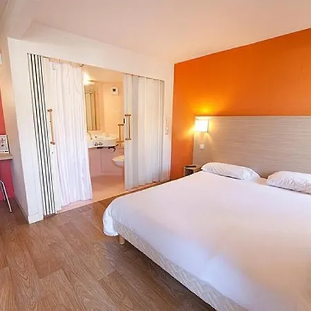 Premiere Classe Vichy - Sur Allier 2*