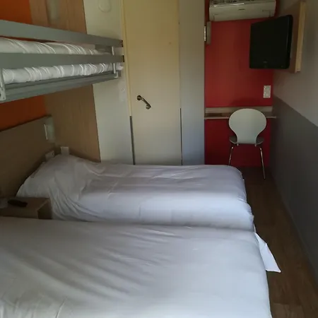 Premiere Classe Vichy - Sur Allier Hotel