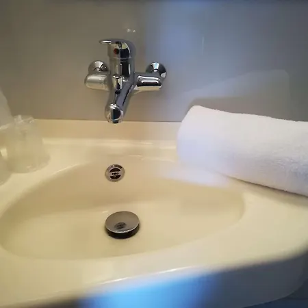 Premiere Classe Vichy - Sur Allier 2*