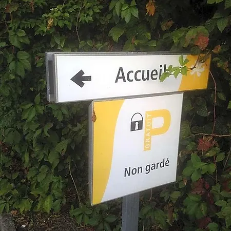 Premiere Classe Vichy - Sur Allier 2* Bellerive-sur-Allier