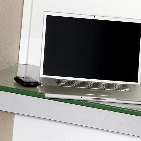 Premiere Classe Vichy - Sur Allier Bellerive-sur-Allier