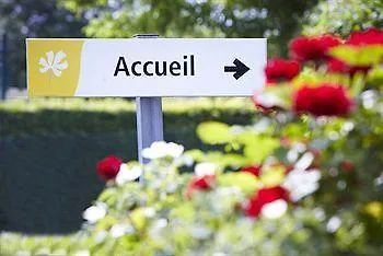 Premiere Classe Vichy - Sur Allier Hotell 2*