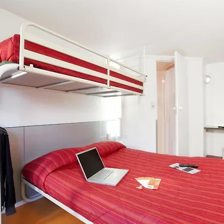 Premiere Classe Vichy - Sur Allier Hotell Bellerive-sur-Allier