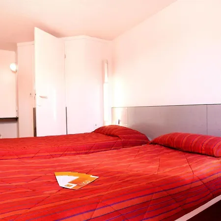 Ξενοδοχείο Premiere Classe Vichy - Sur Allier 2*