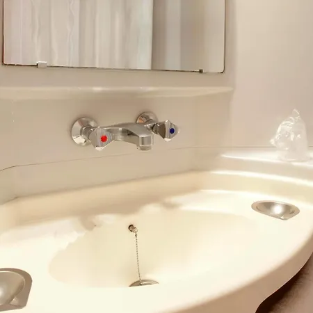 Premiere Classe Vichy - Sur Allier 2*