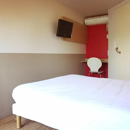 Premiere Classe Vichy - Sur Allier Ξενοδοχείο Bellerive-sur-Allier