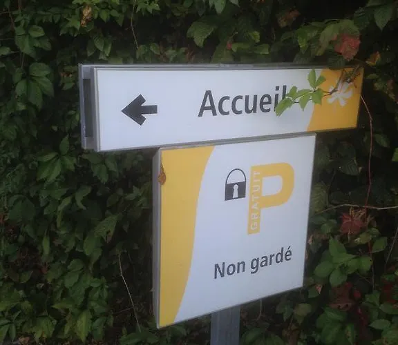 Premiere Classe Vichy - Sur Allier 2*